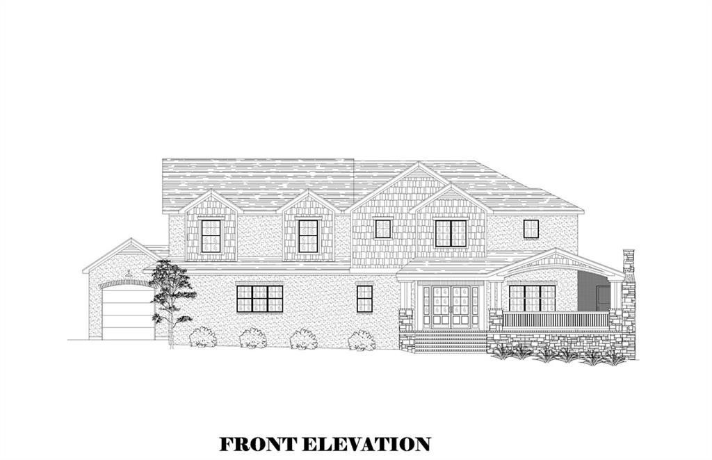 Listing Photo MLS #HMS2634748