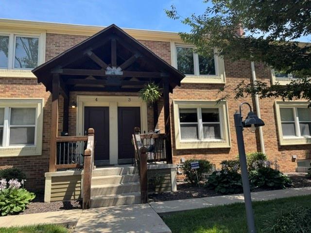 Listing Photo MLS #HMS2634810