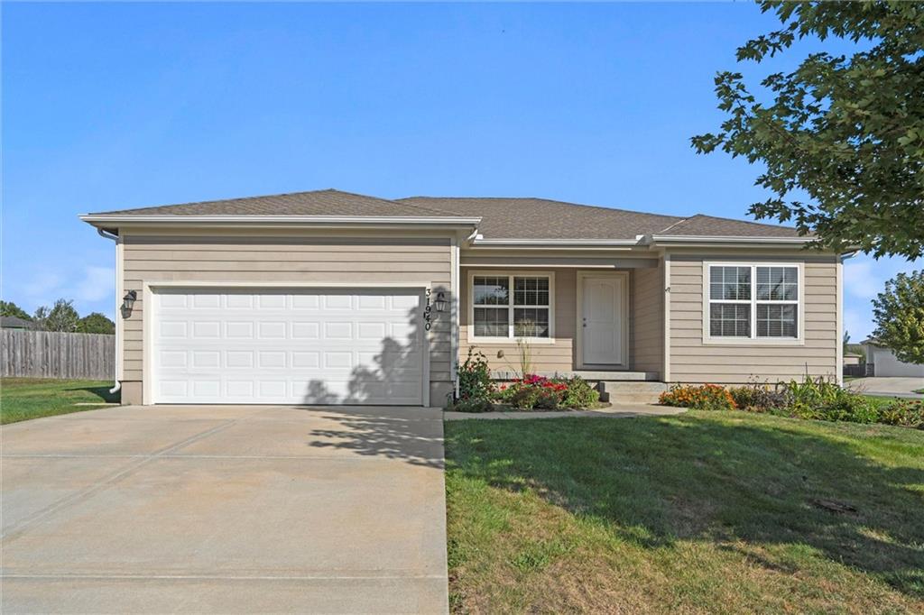 Listing Photo MLS #HMS2634836