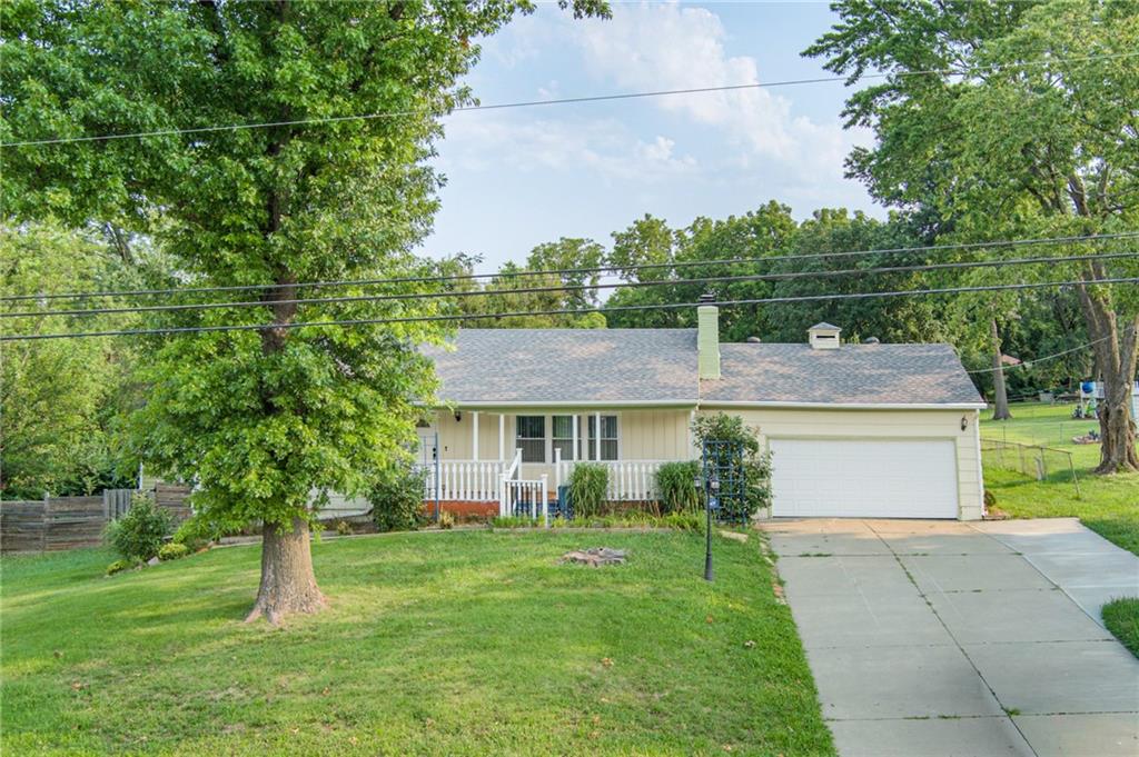Listing Photo MLS #HMS2634860