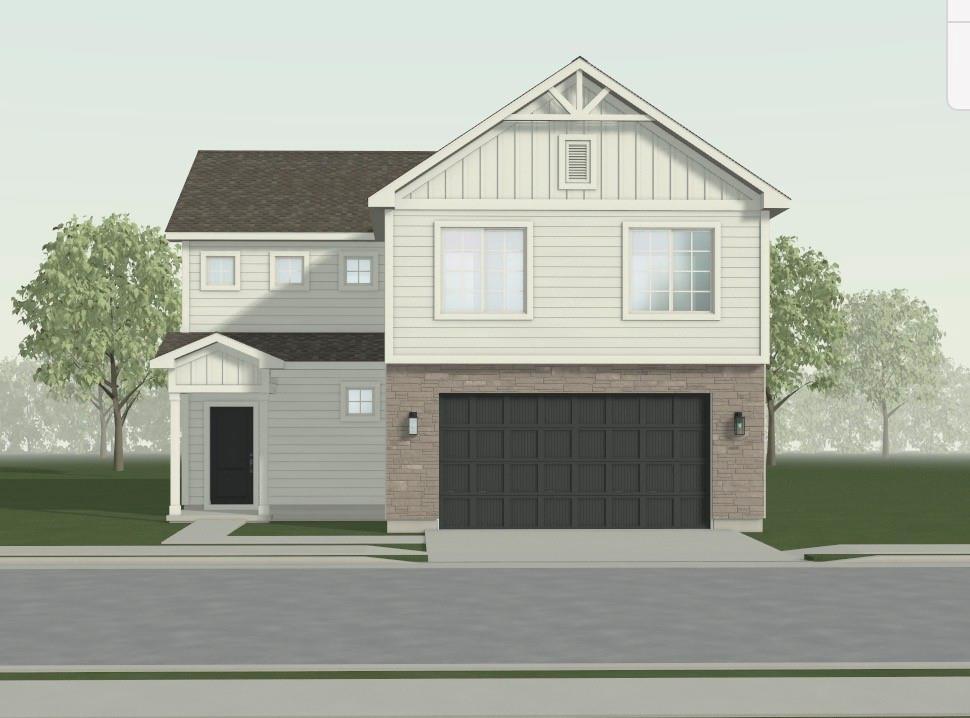 Listing Photo MLS #HMS2634892
