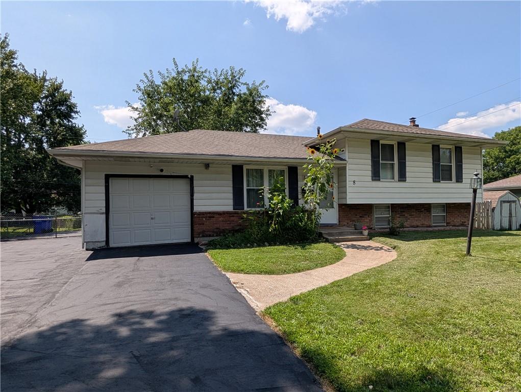 Listing Photo MLS #HMS2634896
