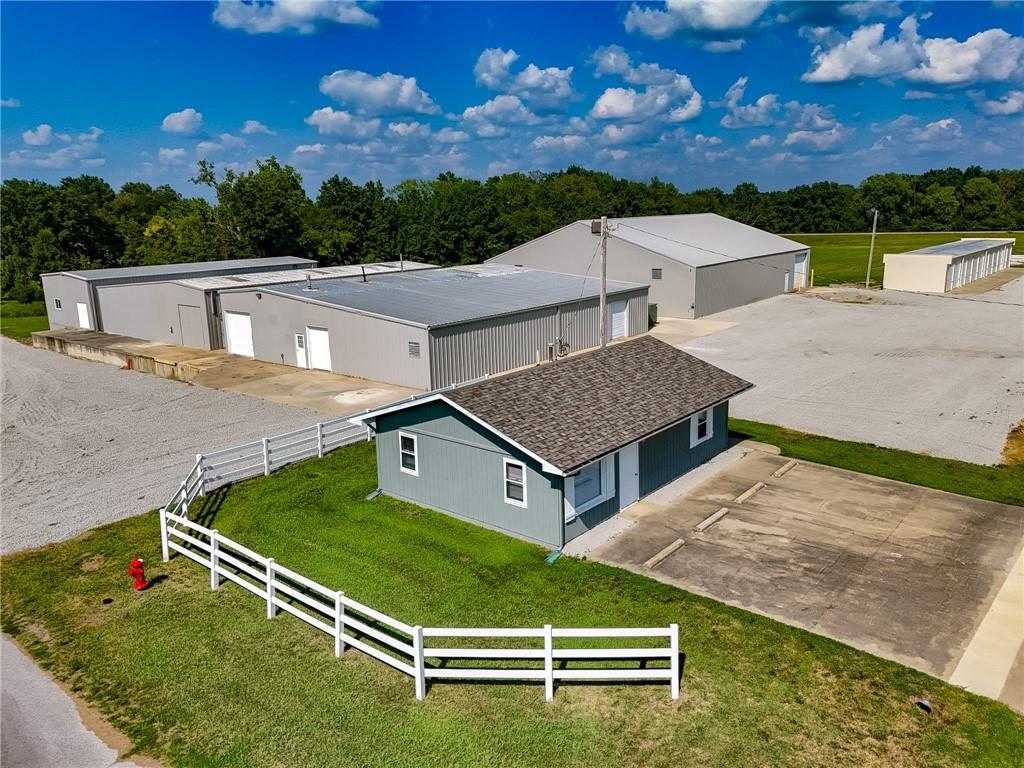 Listing Photo MLS #HMS2634909