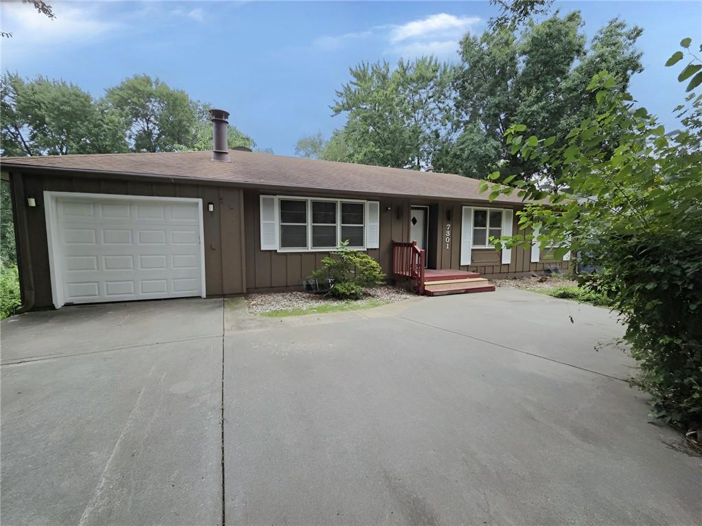 Listing Photo MLS #HMS2634917