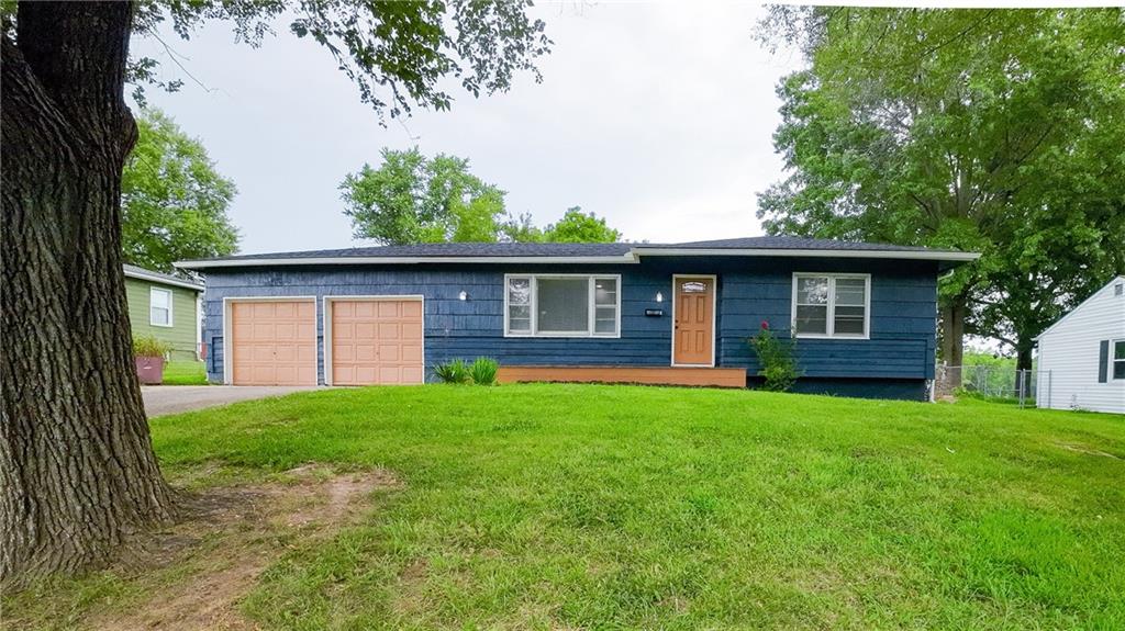Listing Photo MLS #HMS2634920