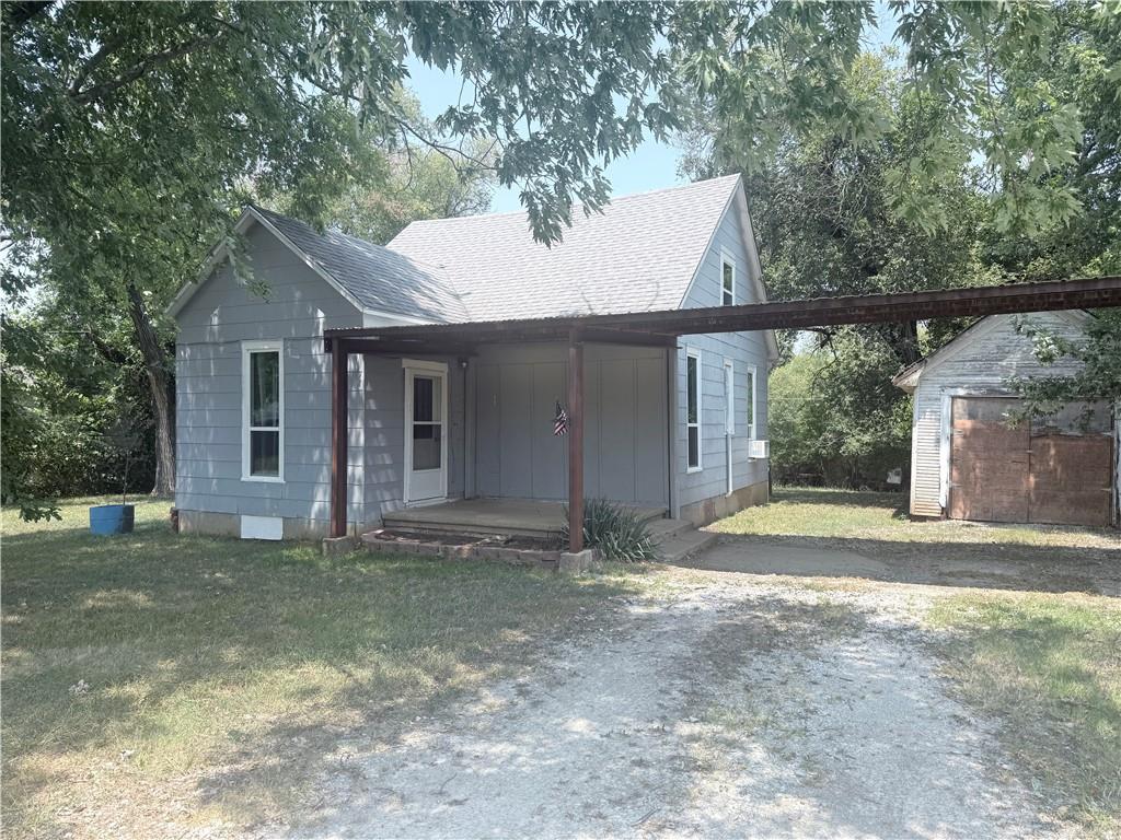 Listing Photo MLS #HMS2634993