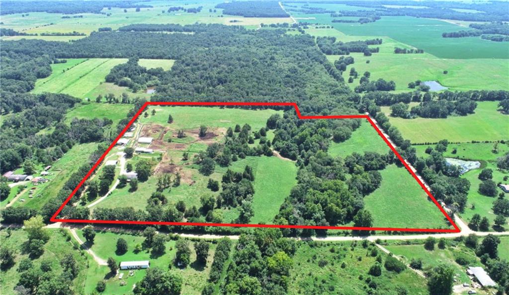 Listing Photo MLS #HMS2635053