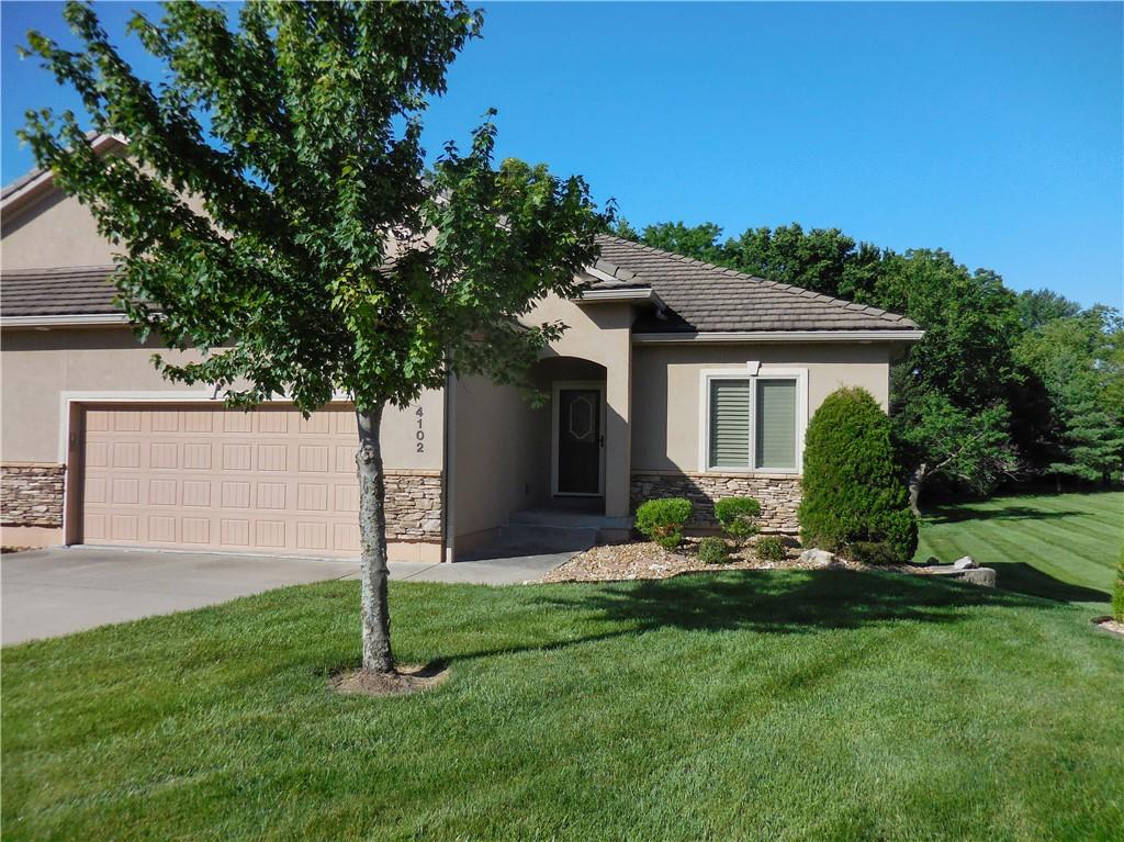 Listing Photo MLS #HMS2635085
