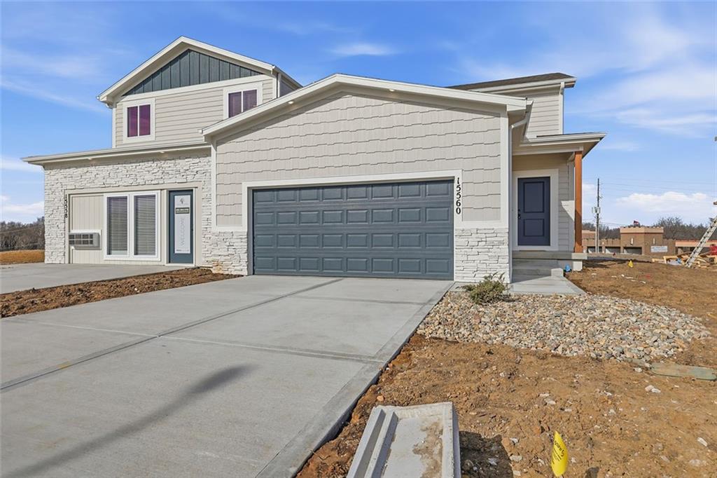 Listing Photo MLS #HMS2635086