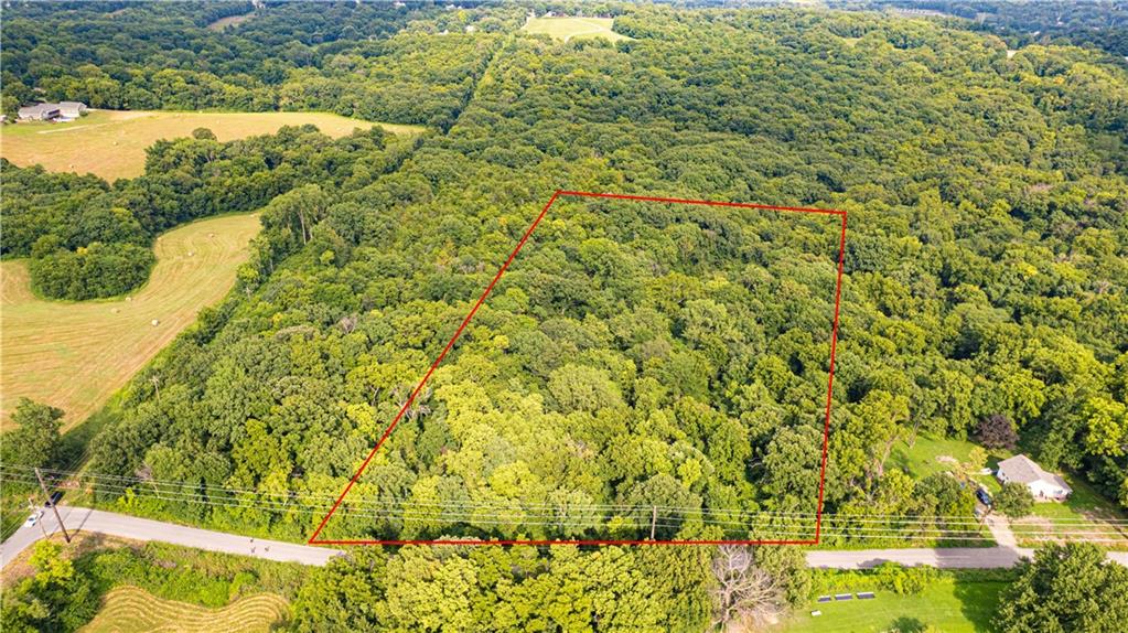 Listing Photo MLS #HMS2635088