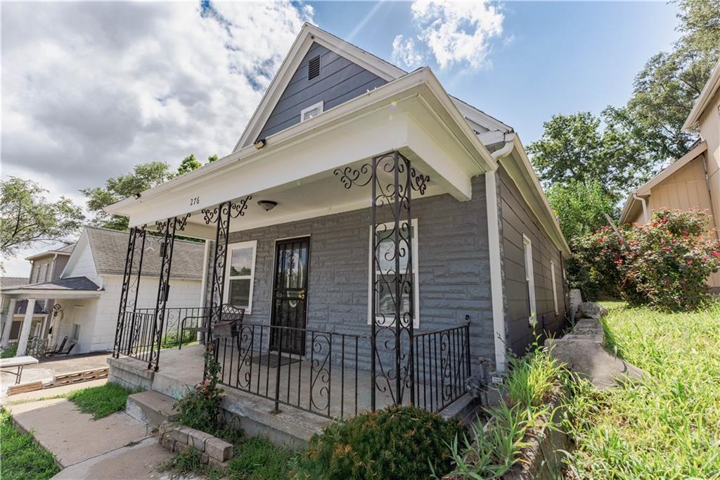 Listing Photo MLS #HMS2635118
