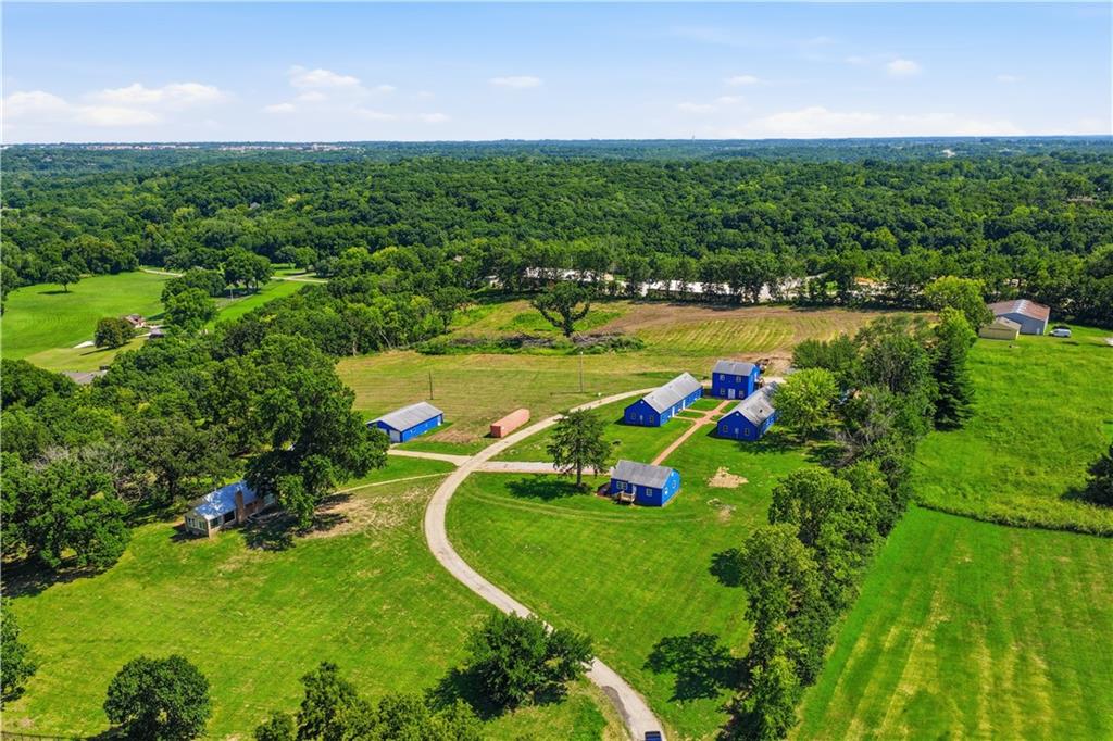 Listing Photo MLS #HMS2635206