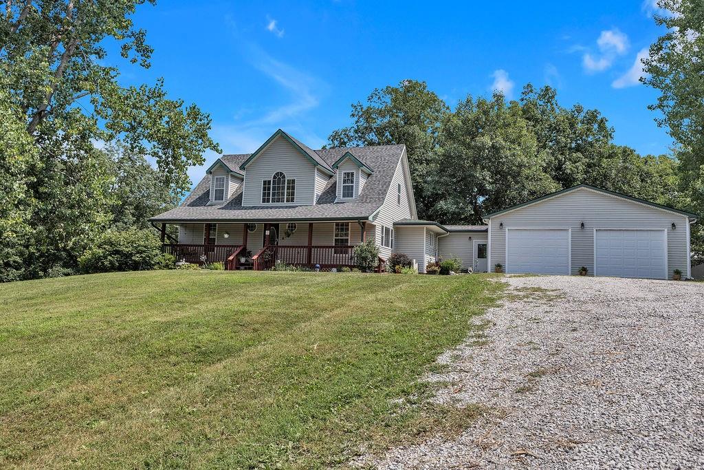 Listing Photo MLS #HMS2635210