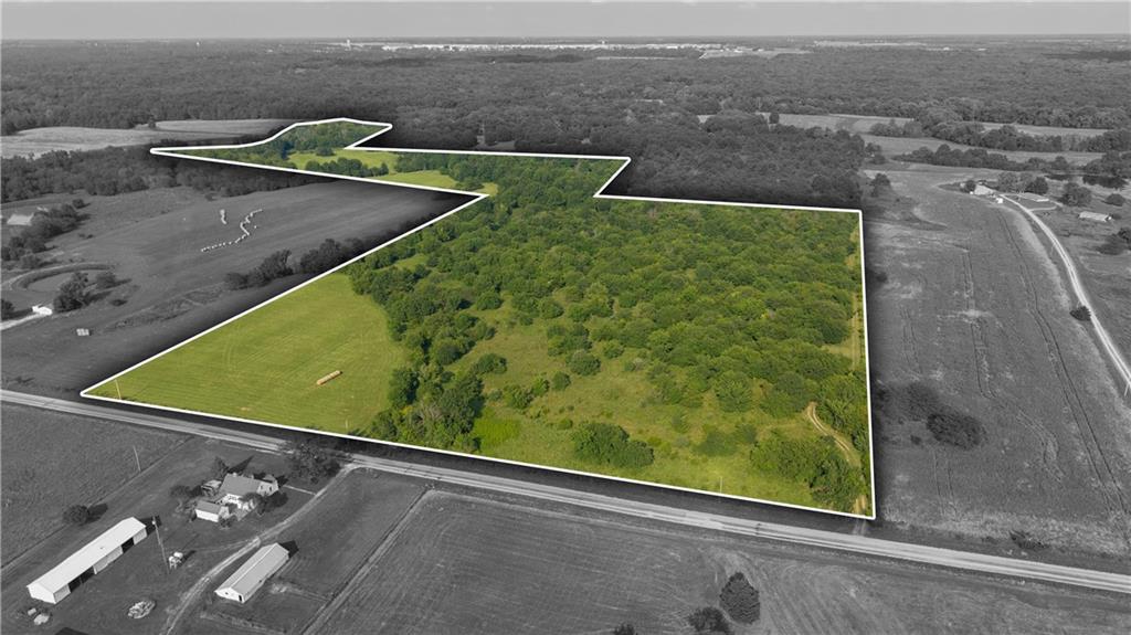 Listing Photo MLS #HMS2635218