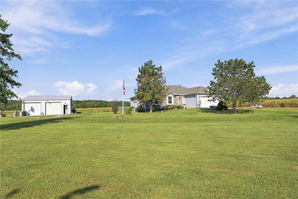 Listing Photo MLS #HMS2635232