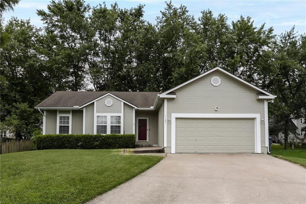 Listing Photo MLS #HMS2635236