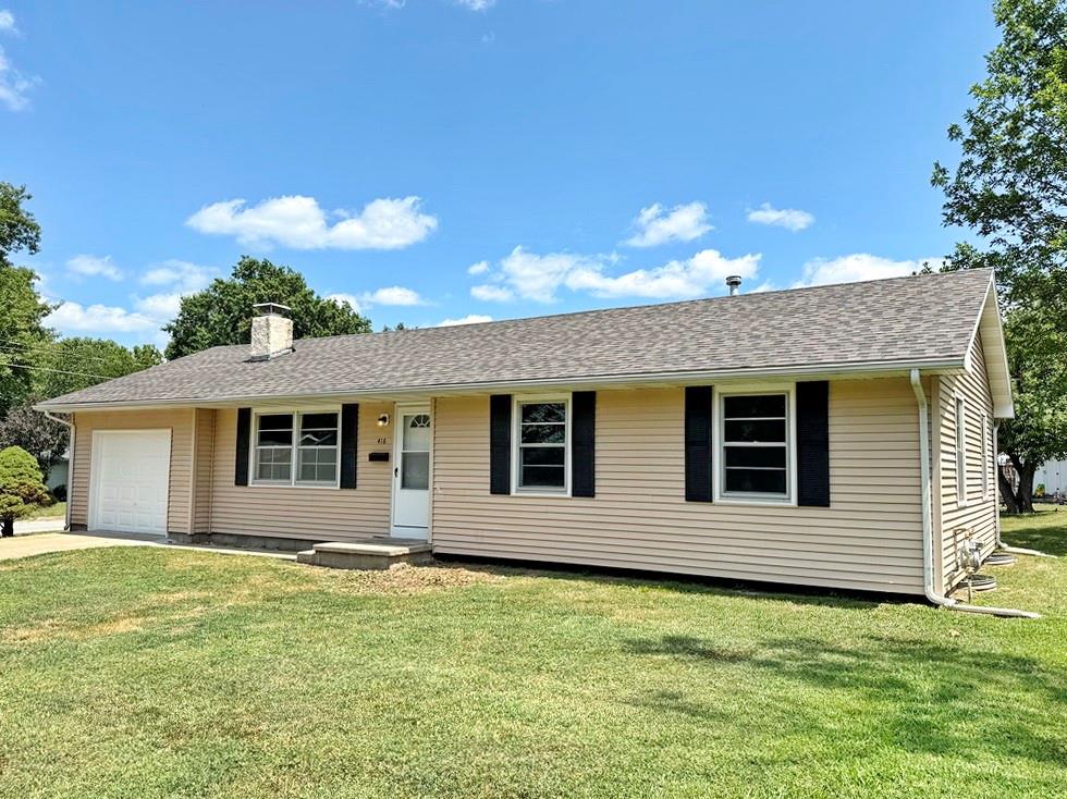 Listing Photo MLS #HMS2635318