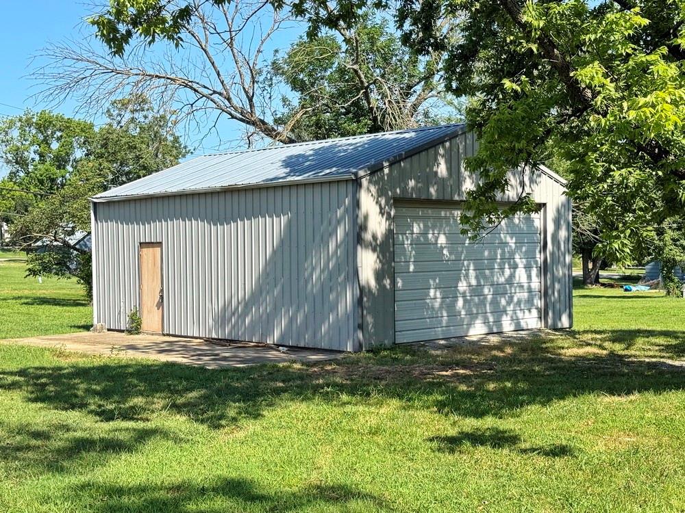 Listing Photo MLS #HMS2635328