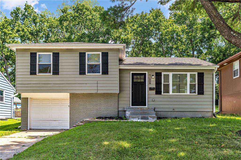 Listing Photo MLS #HMS2635330