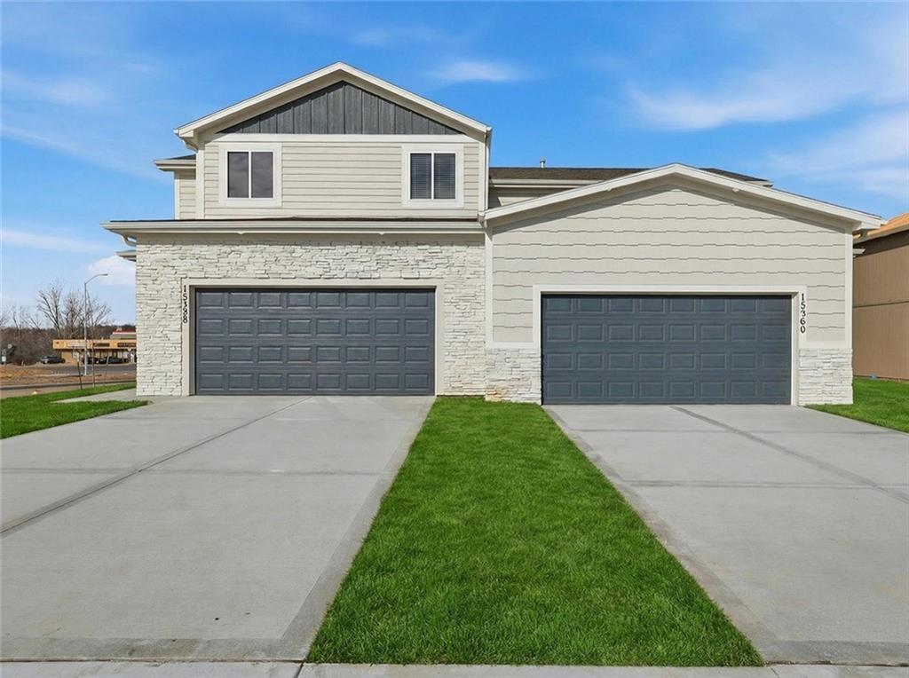 Listing Photo MLS #HMS2635337