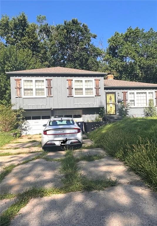 Listing Photo MLS #HMS2635346