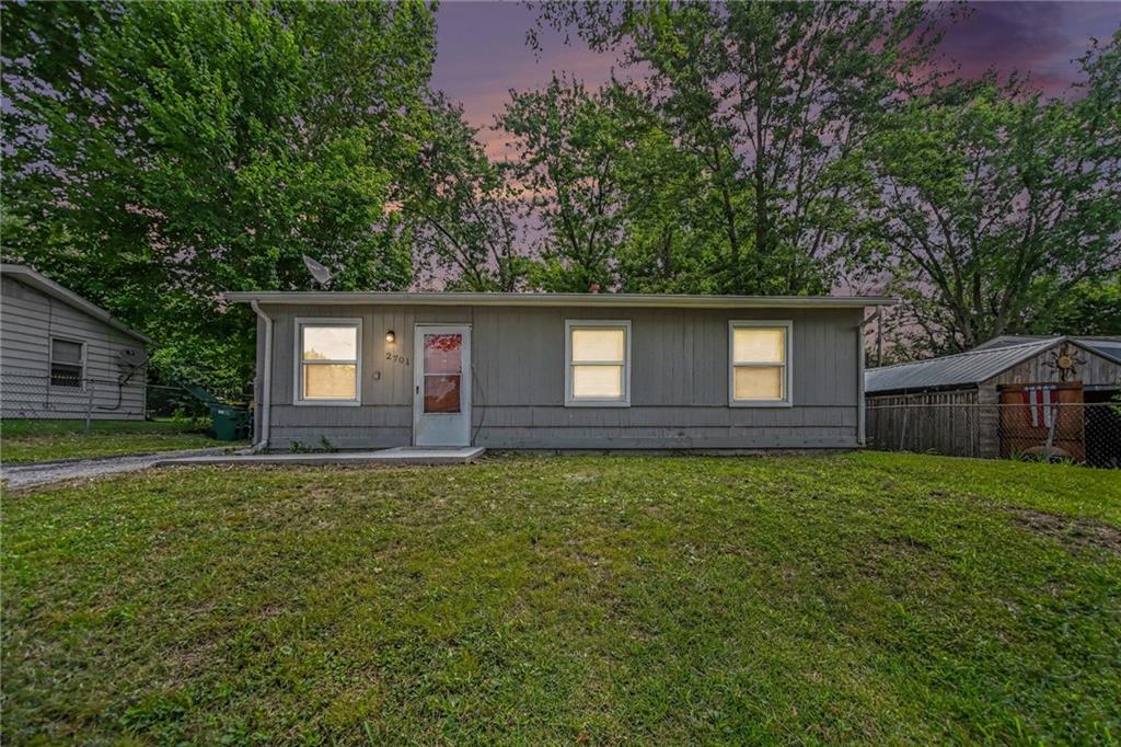 Listing Photo MLS #HMS2635392