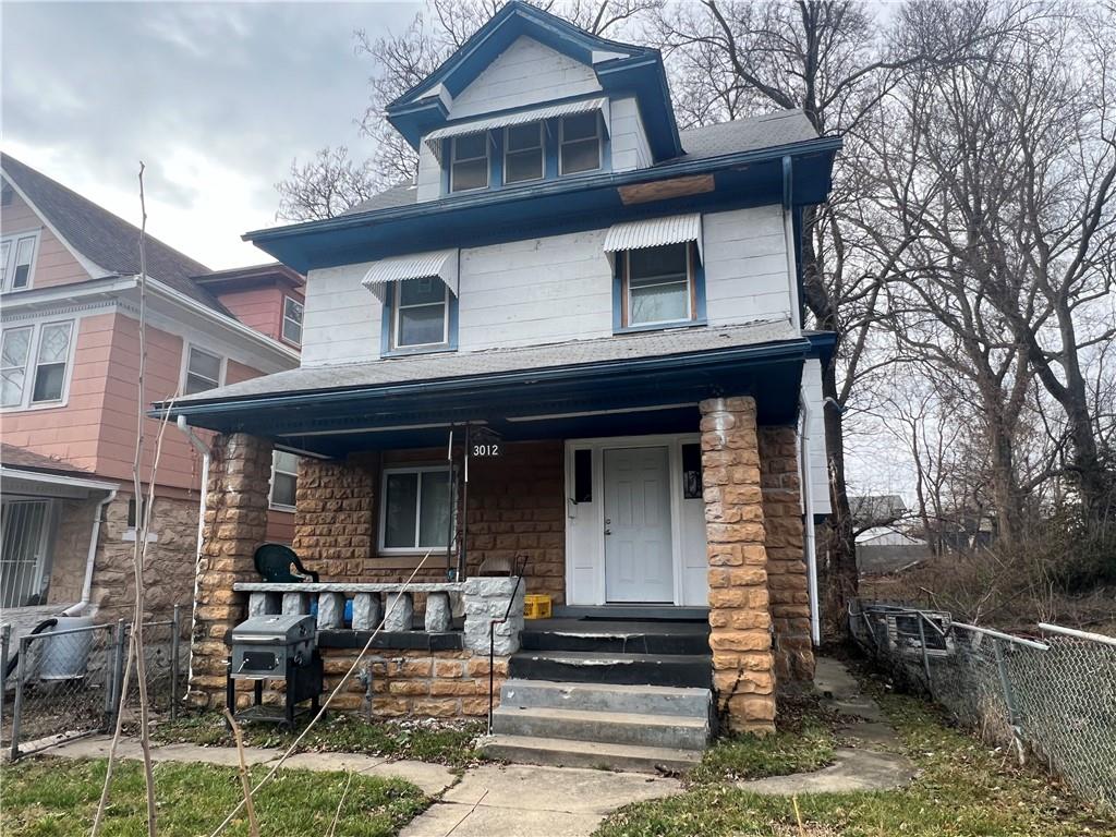 Listing Photo MLS #HMS2635408