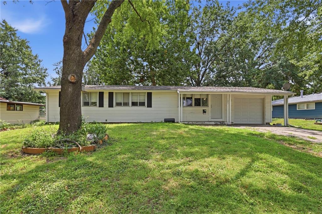 Listing Photo MLS #HMS2635420
