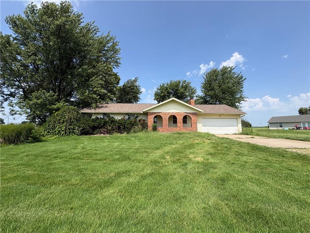 Listing Photo MLS #HMS2635425