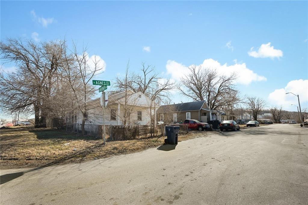 Listing Photo MLS #HMS2635483
