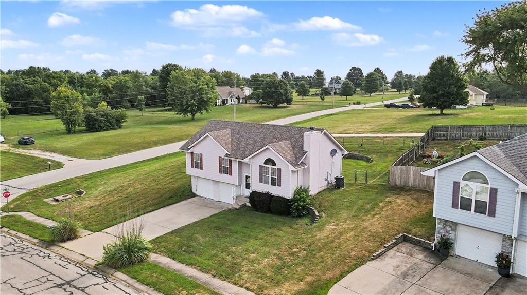 Listing Photo MLS #HMS2635532