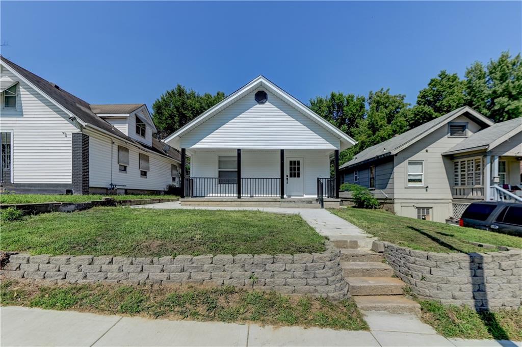 Listing Photo MLS #HMS2635590