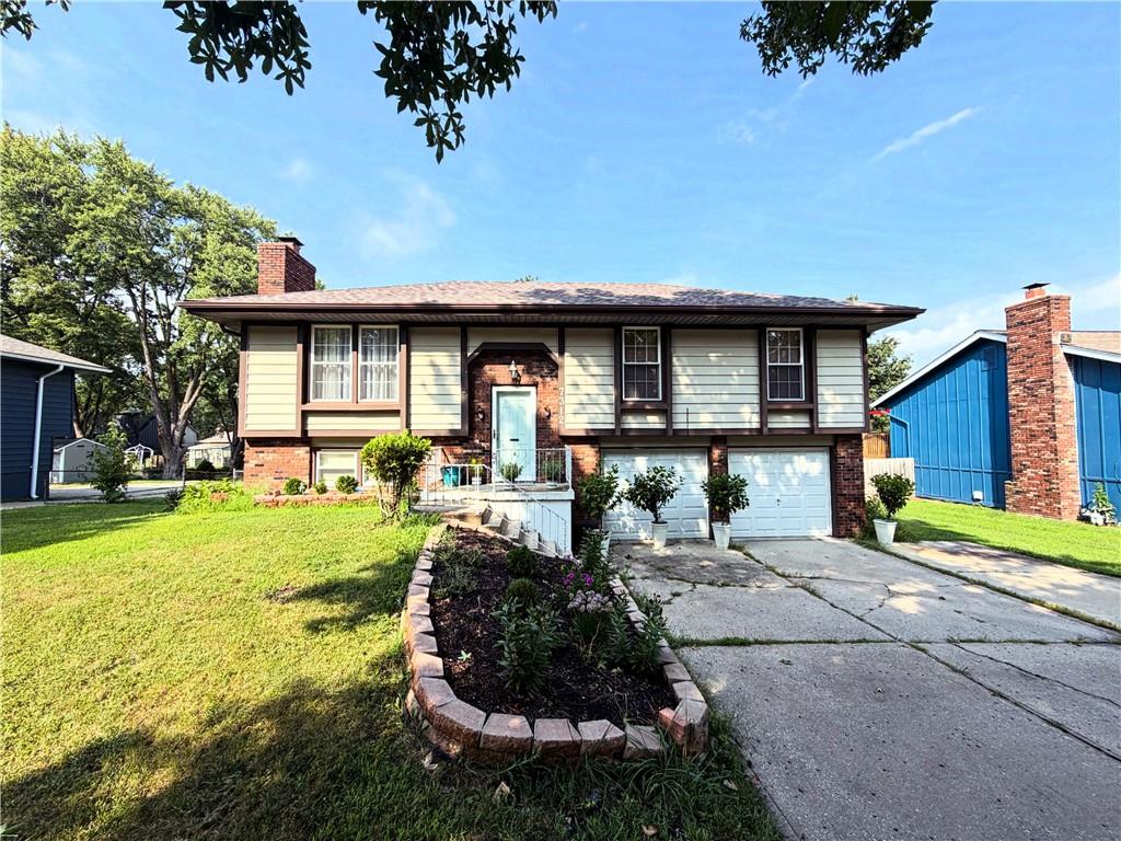 Listing Photo MLS #HMS2635639