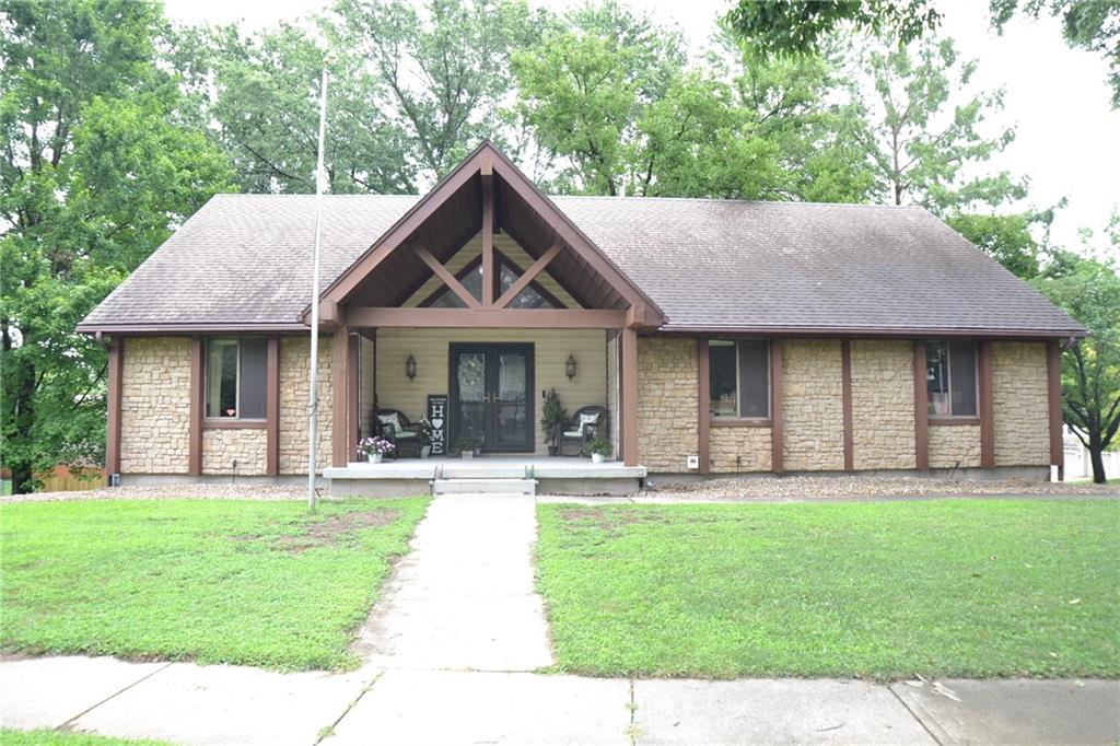 Listing Photo MLS #HMS2635668
