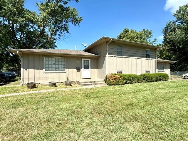 Listing Photo MLS #HMS2635714