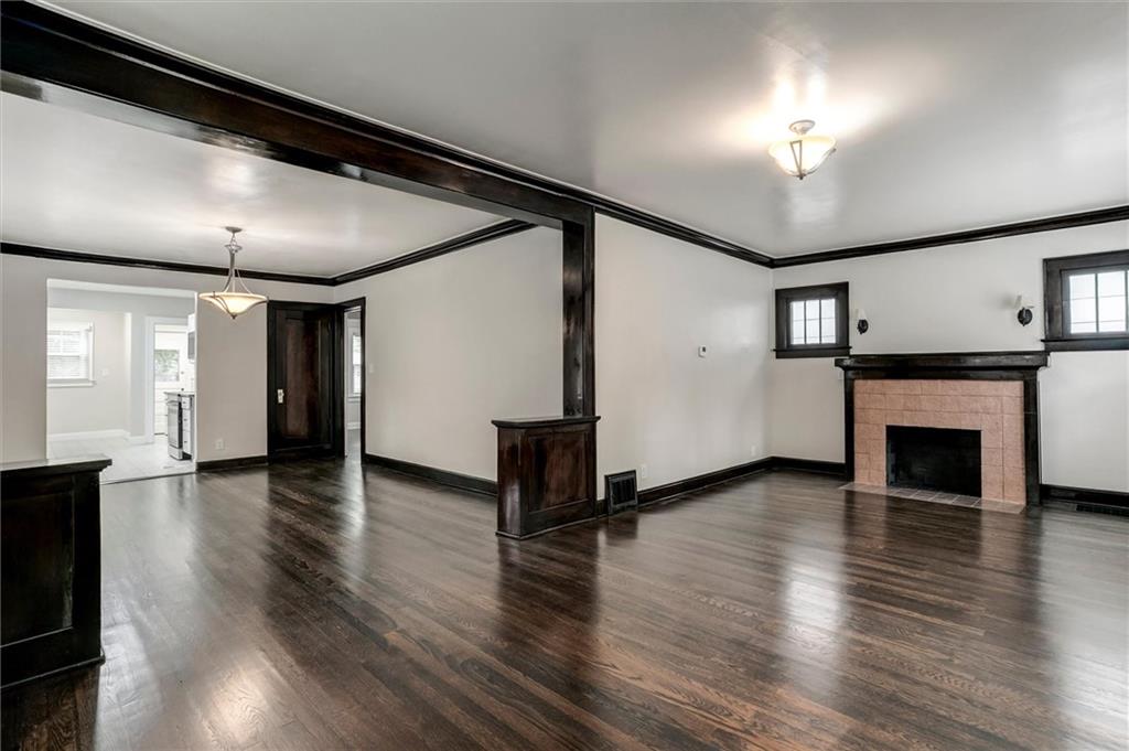 Listing Photo MLS #HMS2635733
