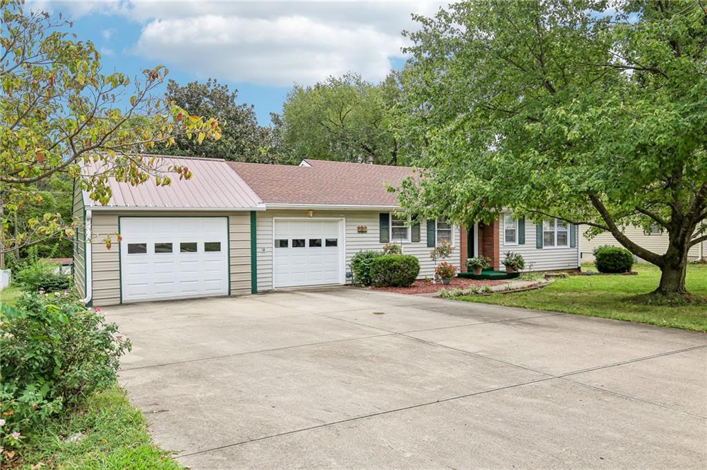 Listing Photo MLS #HMS2635798