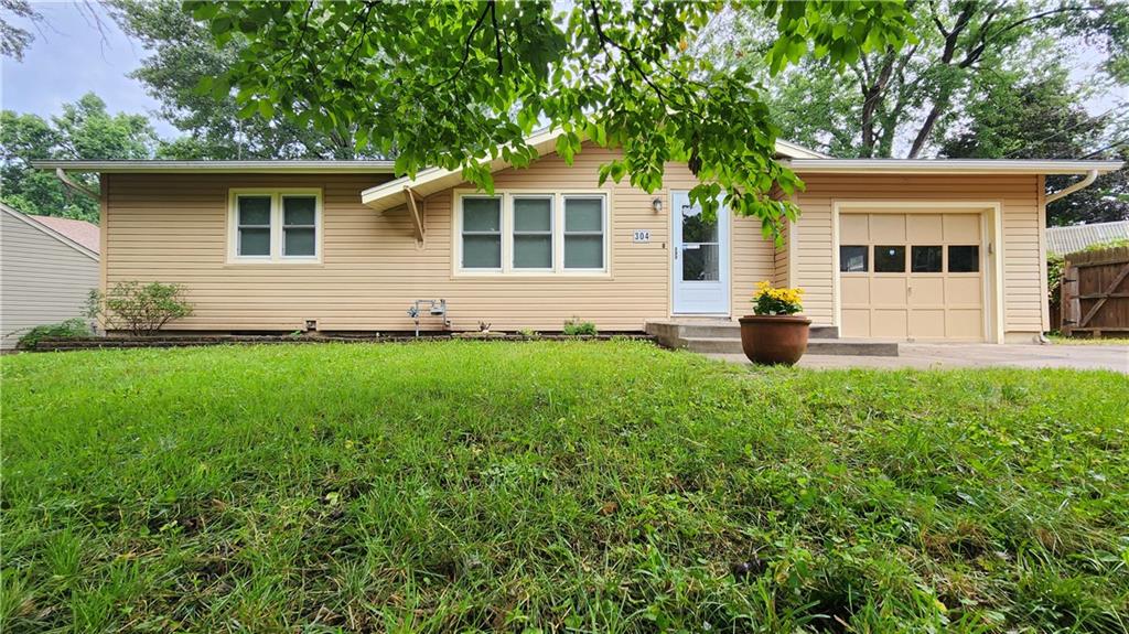 Listing Photo MLS #HMS2636018