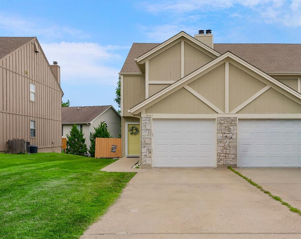 Listing Photo MLS #HMS2636052
