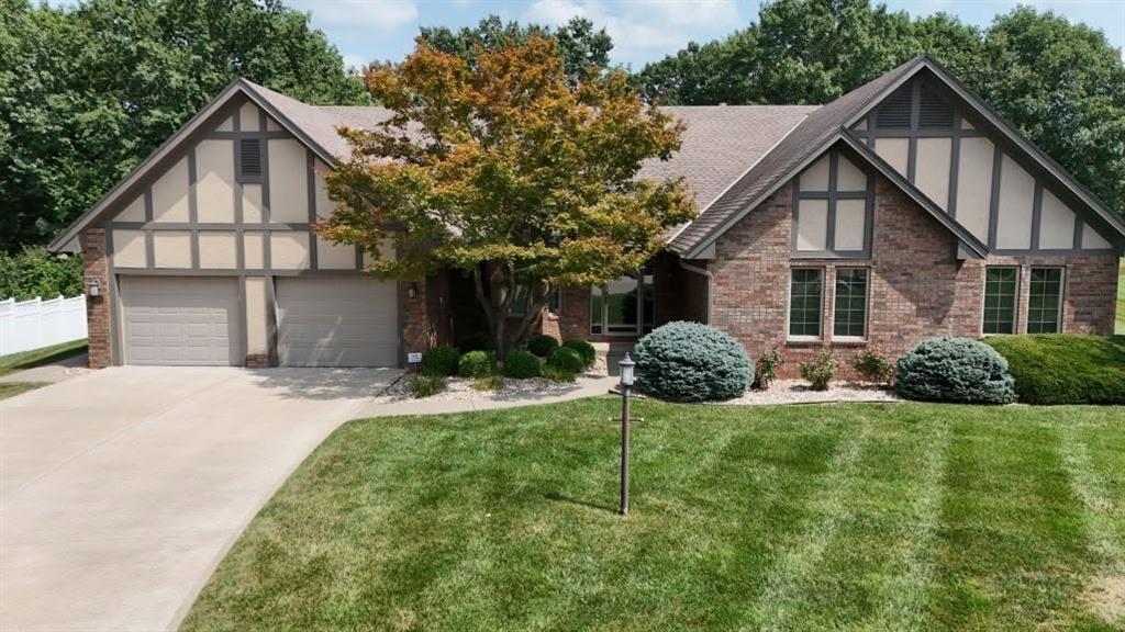 Listing Photo MLS #HMS2636059