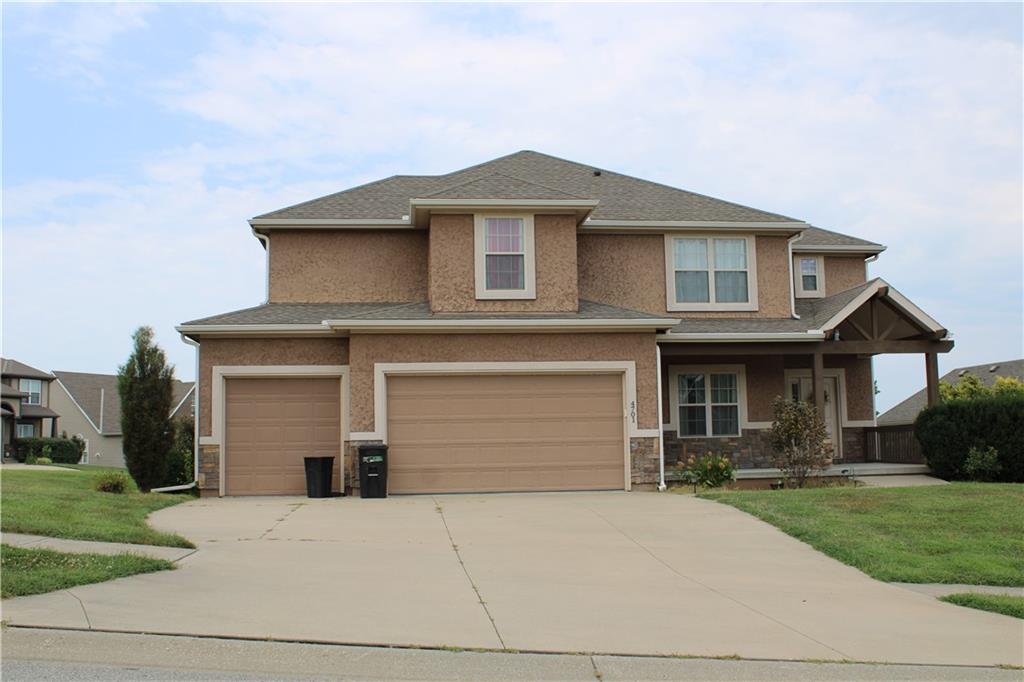 Listing Photo MLS #HMS2636136