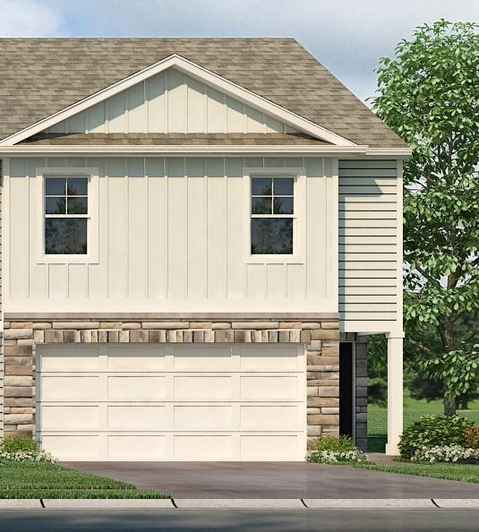 Listing Photo MLS #HMS2636161