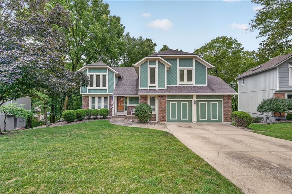 Listing Photo MLS #HMS2636179