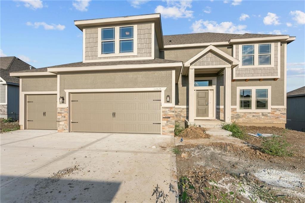 Listing Photo MLS #HMS2636195