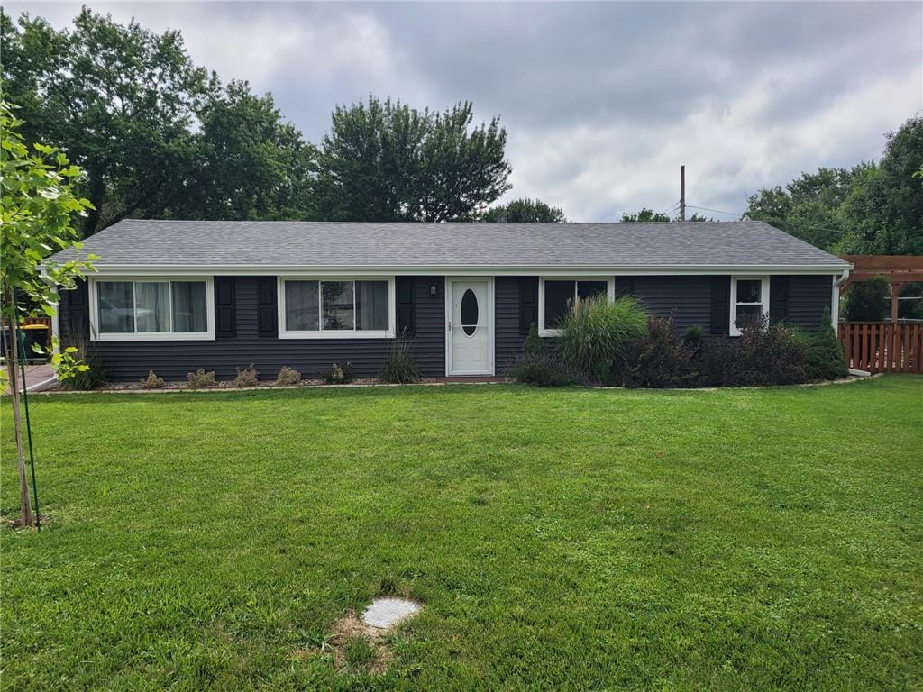Listing Photo MLS #HMS2636217