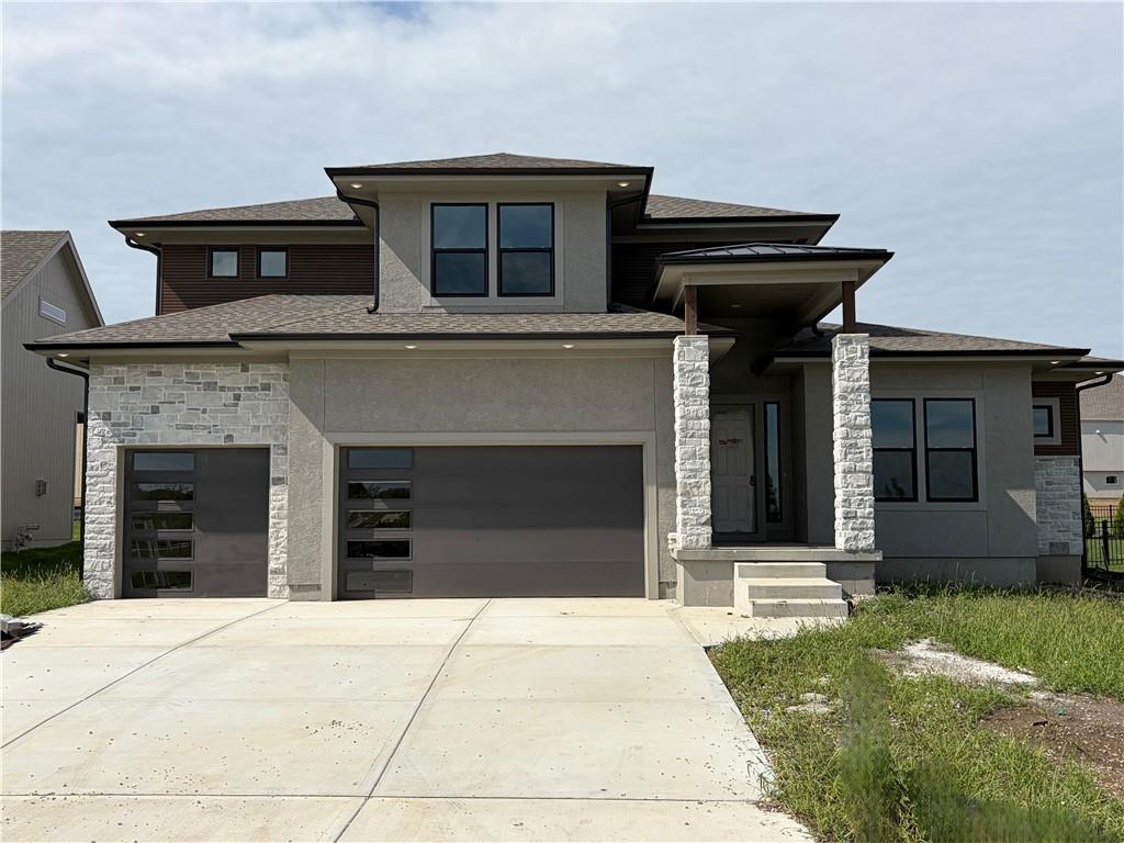 Listing Photo MLS #HMS2636277