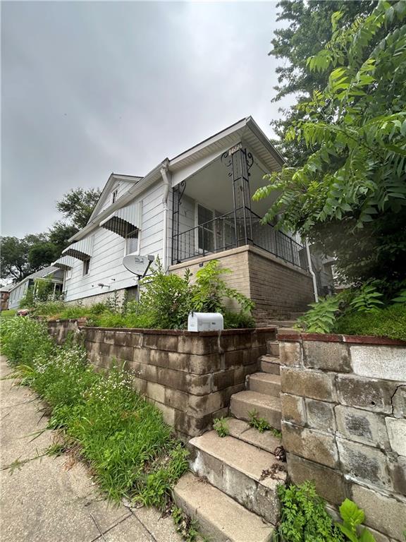 Listing Photo MLS #HMS2636511