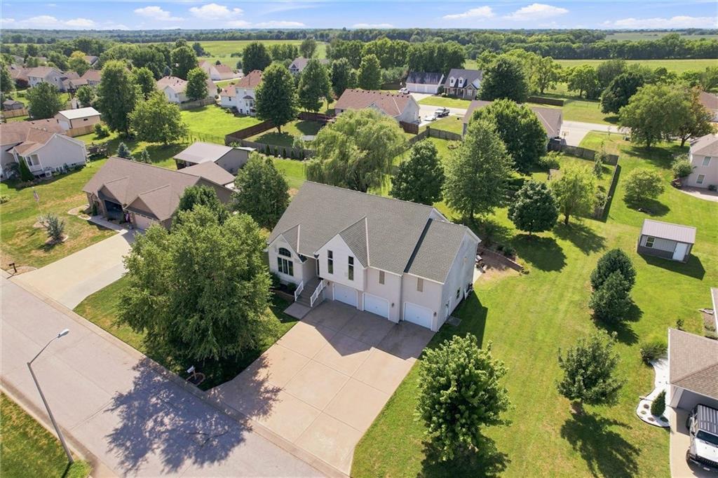 Listing Photo MLS #HMS2636552