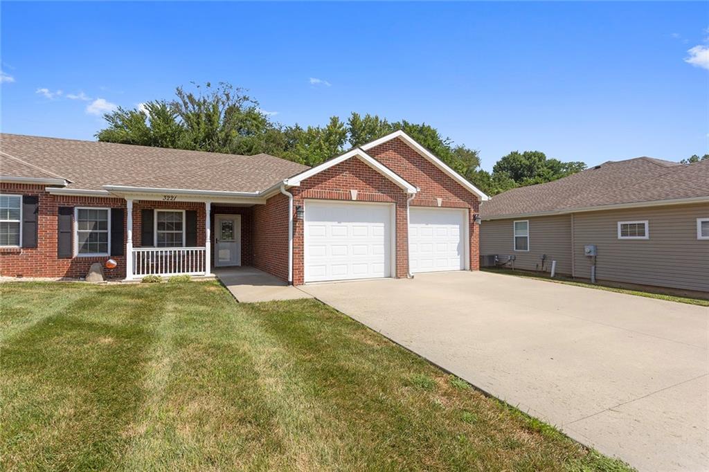 Listing Photo MLS #HMS2636752