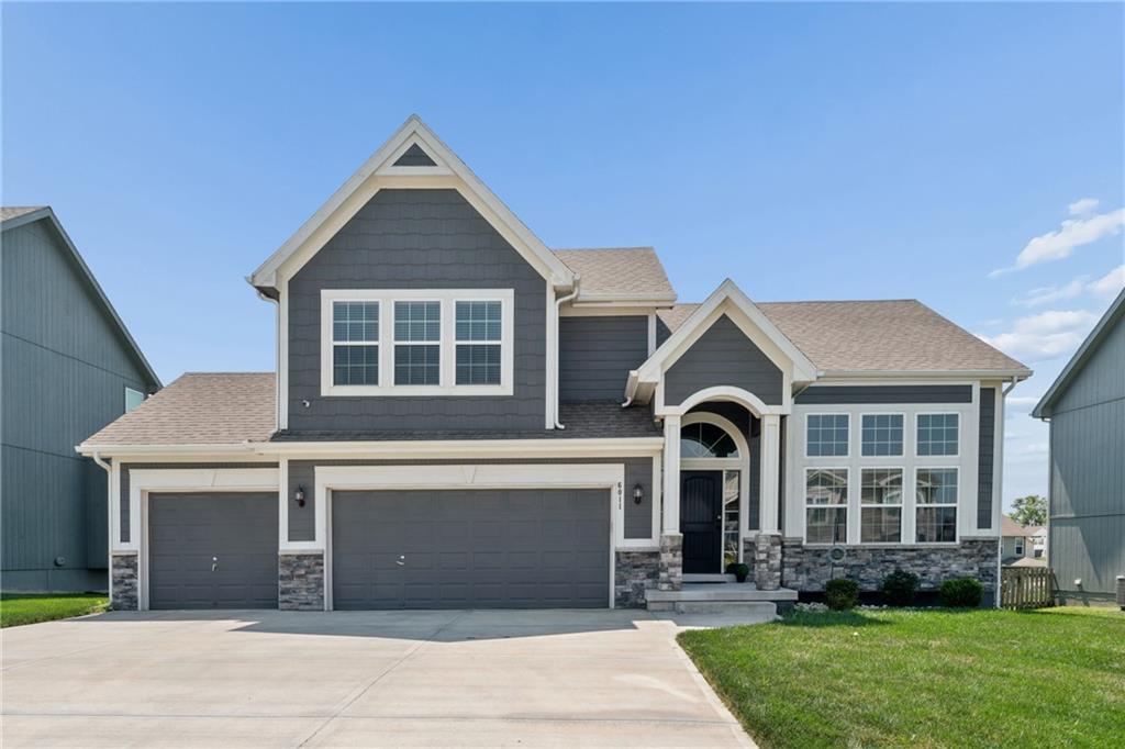 Listing Photo MLS #HMS2636913